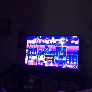 Meet your Posher, Jane